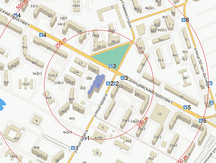 щорса, 74. 70а/1. магазин урожай щорса 74 екатеринбург. улица щорса рязань на карте. щорса 38/11 рязань.