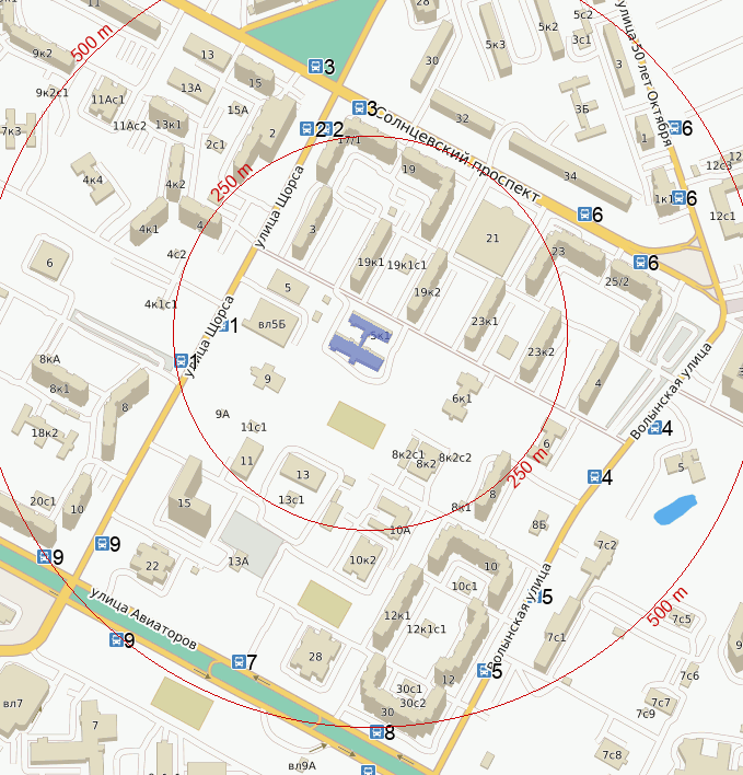 карта ул щорса. улица щорса рязань. карта ул щорса. рязань ул щорса 38. киров ул зеленая 32.