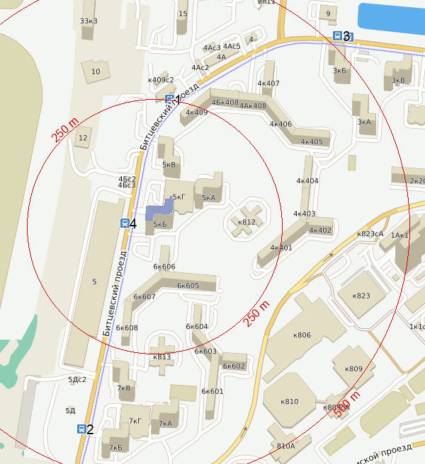 северное чертаново дом 5. мкр северное чертаново 5б. северное чертаново, д3 кб. северное чертаново, дом 1, корпус 1. , д.