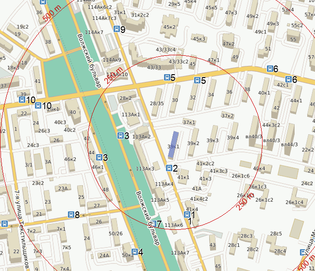 волжский бульвар квартал 114а. волжский бульвар квартал 114а корпус 2. волжский бульвар метро. волгоградский проспект 93к2. волжский бульвар дом 9 на карте.