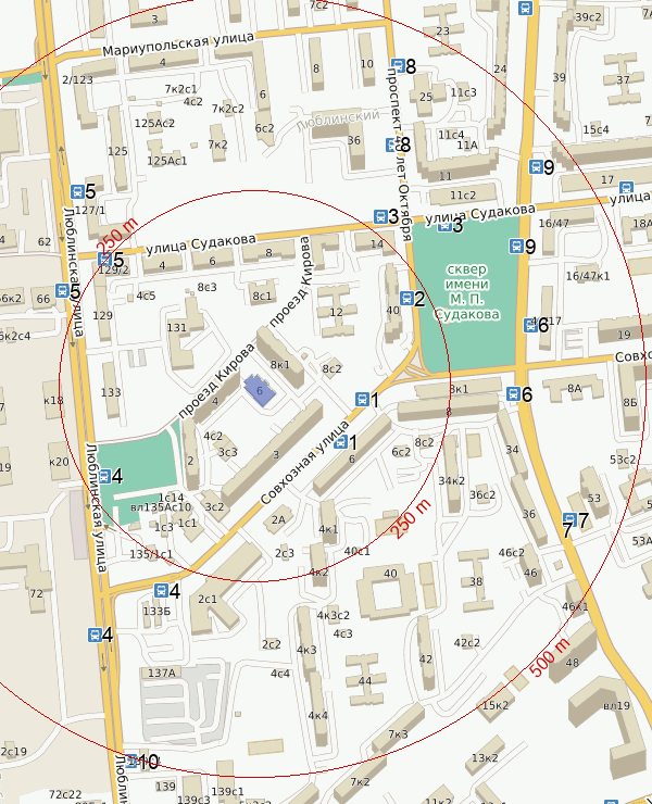 Проезд кирова 2 москва. Проезд кирова, 8, стр. Проезд кирова 8 фотографии. Москва проезд кирова. Проезд кирова 8.