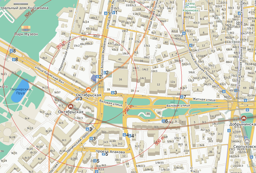 миракс жк москва. москва улица перерва 2. москва дом 56. 1 й щемиловский д 16 стр 2 подъезд 4. москва дом 56.