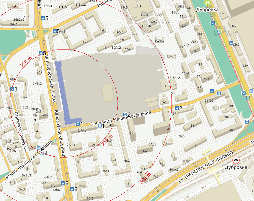 велозаводская какое метро. г. метро велозаводская. метро велозаводская. ул.