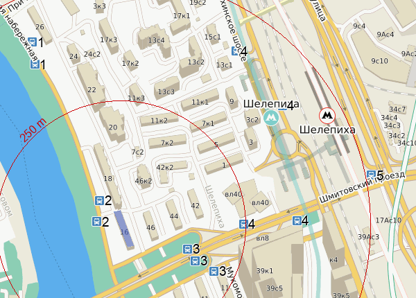 пресненская и шелепихинская набережная. шелепихинская набережная как добраться. шелепихинская набережная как добраться. шелепихинская набережная 32. шелепихинская набережная 34к2 ближайшее метро.