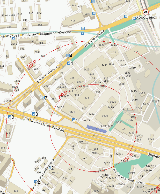 Общественный транспорт кирова схема. Автобусные маршруты в свао. Нижнекамск автобусные маршруты. Карта для проезда в общественном транспорте. 57 автобус новосибирск.