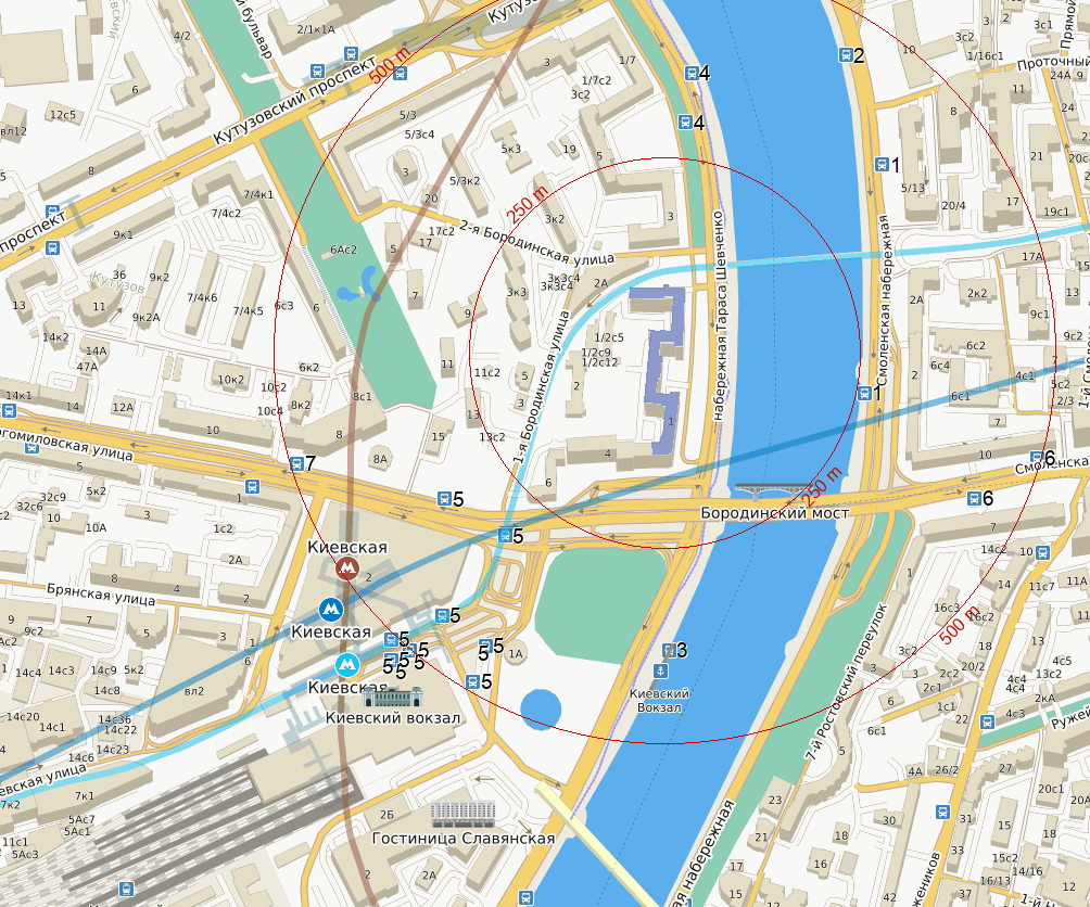 болотная набережная 3 метро. устьинская набережная на карте. краснопресненская набережная 12 подъезд 7. софийская набережная балчуг. 34, стр.