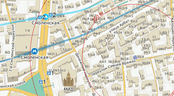 Сивцев вражек как добраться. Карта пречистенки и остоженки. Ул сивцев вражек ,29. Маршрут от м кропоткинская до пер сивцев вражек 29/16. Кропоткинская сивцев вражек.