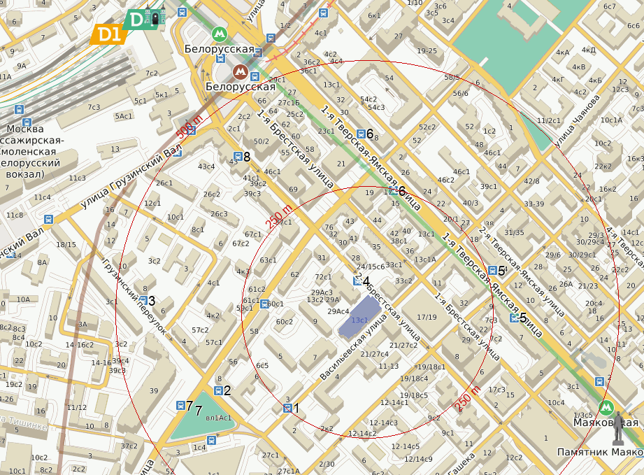 Дом Кино Васильевская 13 Как Добраться – Telegraph