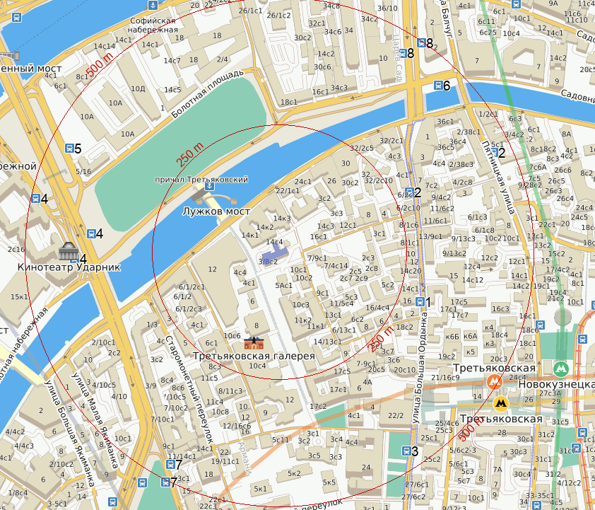 Бабаевская д. Суворовская, дом 8. Лялин переулок д 8 стр 3. Москва ул. Москва, ул.