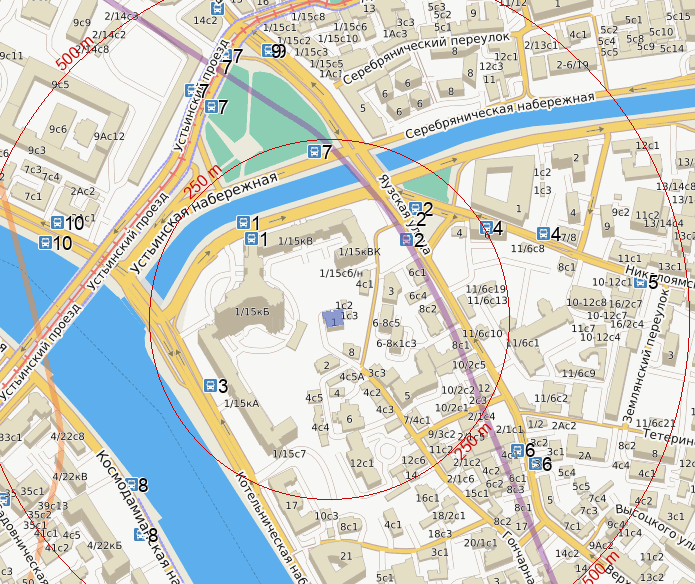 котельническая набережная до революции. москва котельническая набережная на карте москвы. котельническая набережная на карте москвы. котельническая набережная карта. сталинская высотка на котельнической набережной.