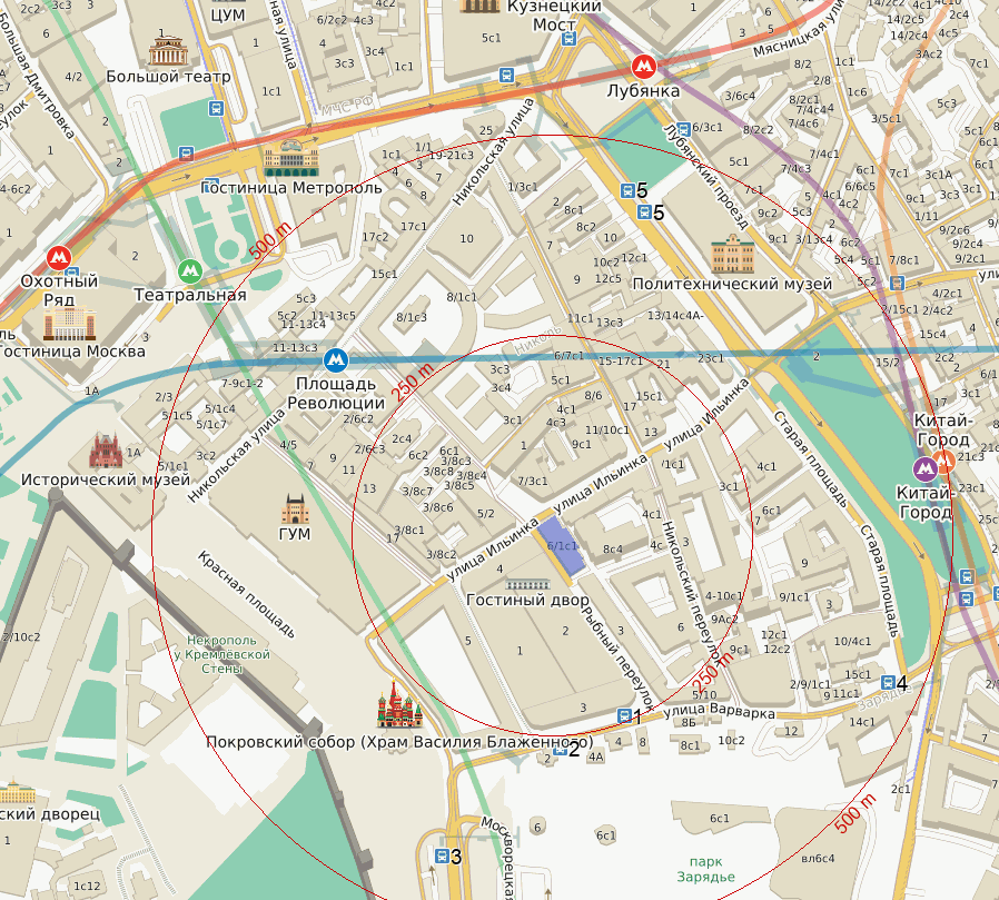 Дом голицыной на миллионной. Миллионная 15. 6 на карте. Миллионная, д. Служебный корпус мраморного дворца.