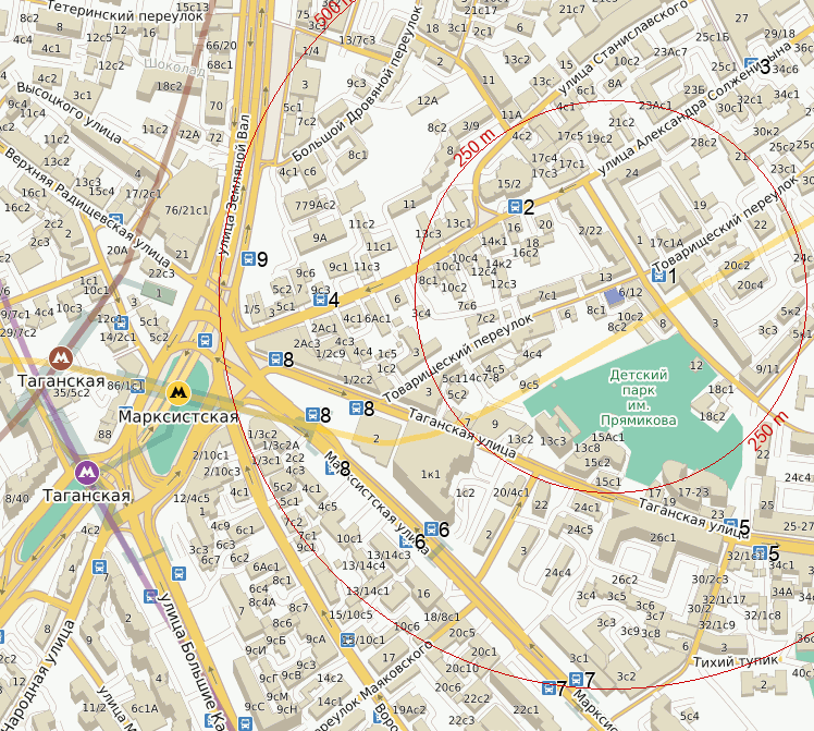 Переулок дом 10 строение 1. Москва, пер. 10, стр. 10, стр. Переулок дом 10 строение 1.