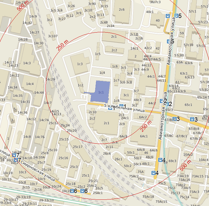 Адреса 5. Адреса 5. Сити давташен торговый центр. Магазин ермолино королев. Адреса 5.