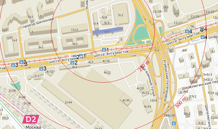 1-я ул. Шоссе энтузиастов, д. Шоссе энтузиастов 5с2. Music media dome шоссе энтузиастов д. Tesla place москва ш энтузиастов 5.