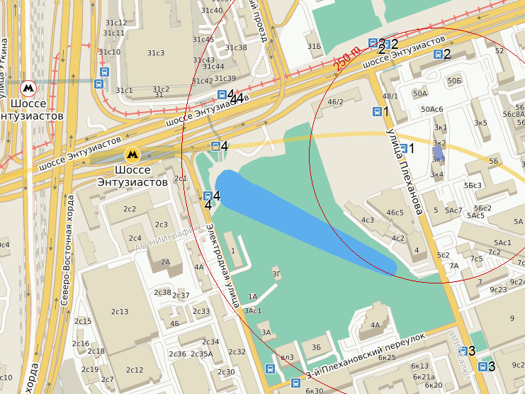 ул плеханова на карте. ул плеханова д 5. ул. москва шоссе энтузиастов ул. улица плеханова на карте.