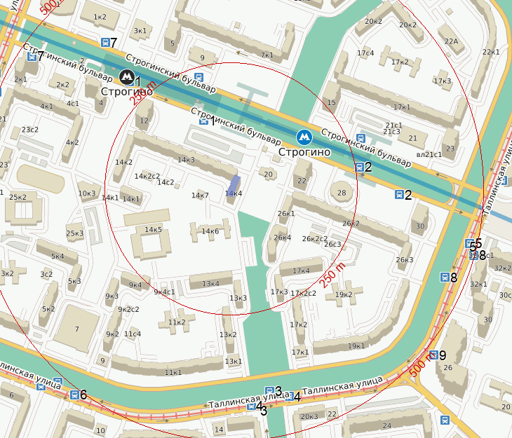 Ул кулакова д 23 поликлиника. Магазин метро строгино. Маршрут до строгино. Магазин метро строгино часы работы. Магазин метро строгино часы работы.