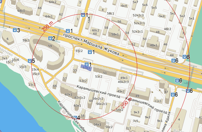 Карта маршала. Карта маршала. Метро щукинская на карте. Бульвар генерала карбышева проект метро. Карта маршала.