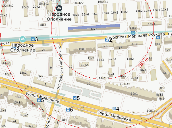 Карта маршала. Карта маршала. Проспект героев спб на карте. Карта маршала. Карта маршала.