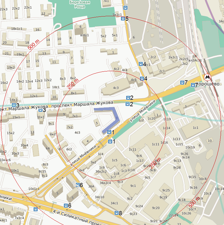 Карта маршала. Карта маршала. Карта маршала. Карта маршала. Карта маршала.