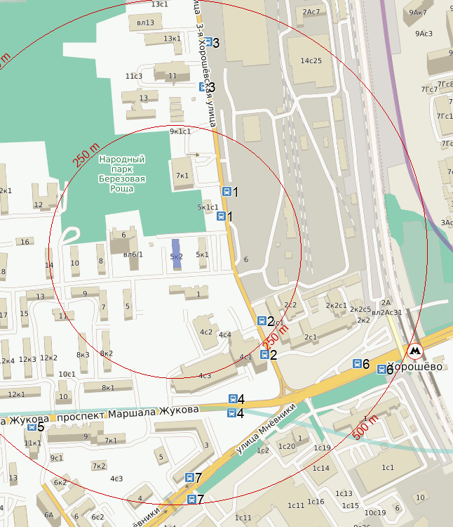 Пр героев 18 на карте. Карта маршала. Карта маршала. Карта маршала. Карта маршала.