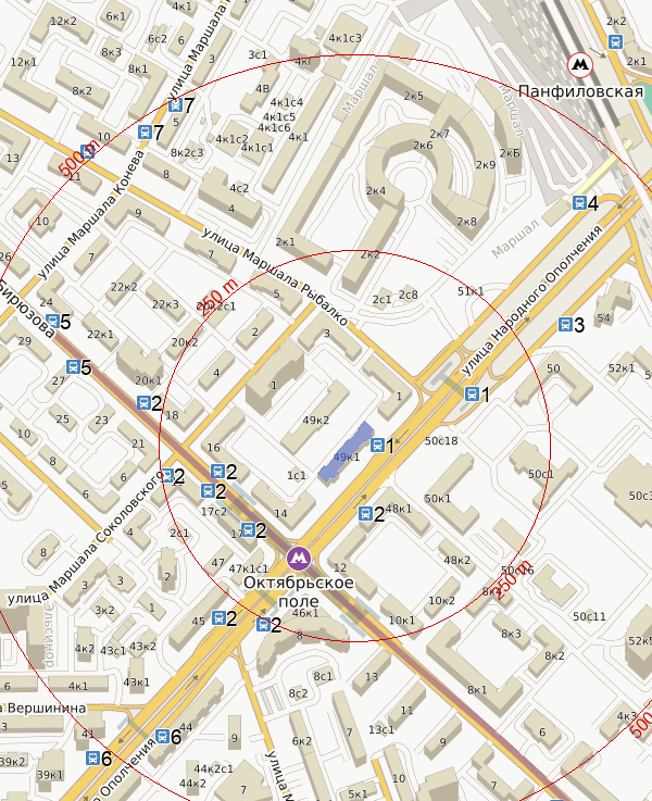 Ул. Народного ополчения, 7к3. Народное ополчение, д. Ул народного ополчения как добраться. Ул.