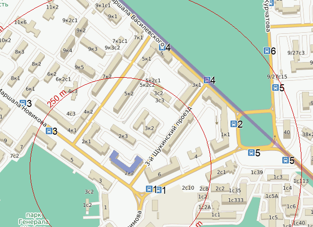 Карта маршала. Ул маршала тухачевского д 17 корп 3 на карте. Карта маршала. Маршал василевский про карту. Бульвар генерала карбышева проект метро.