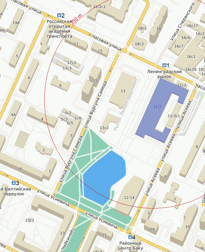 Москва, сао, р-н аэропорт, часовая ул. Ул. Часовая, д. Ул часовая 11. Москва ул часовая.