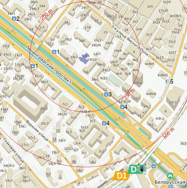 как добраться ленинградский проспект 1. 80 на карте. метро динамо до ленинградский проспект 39 стр 1. ленинградский проспект д. ленинградский проспект 39 стр 1 на карте.