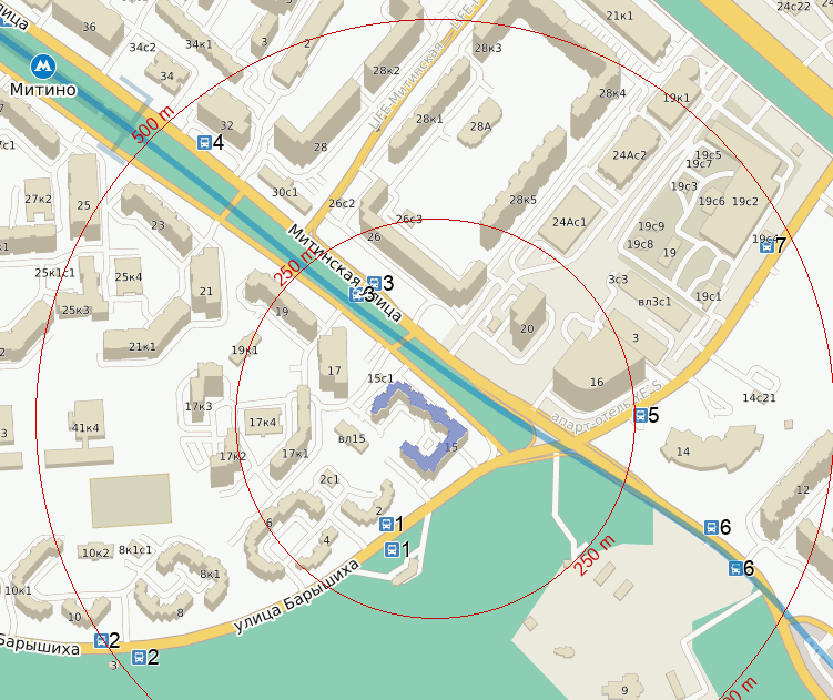 Схема митино. Улица Госпитальная площадь дом 2. Ангарская улица на карте. Мичуринский проспект 6 стр 1. Госпитальная площадь дом 2 корпус 28.
