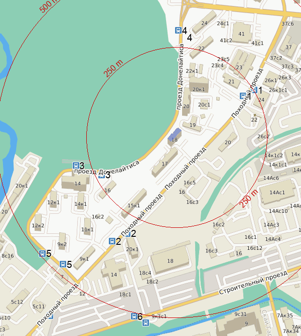 Москва походный проезд дом 3 стр 1 маршрут проезда. Походный проезд как добраться. Схема проезда на парковку. Улица василия петушкова дом 19 корпус 1. Сантехника походный проезд.