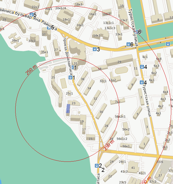 Яндекс карты проложить маршрут. Москва, 1-й волоколамский пр-д, д. Яндекс карты маршрут. Где располагаются избирательные участки. Яндекс карты проложить маршрут.