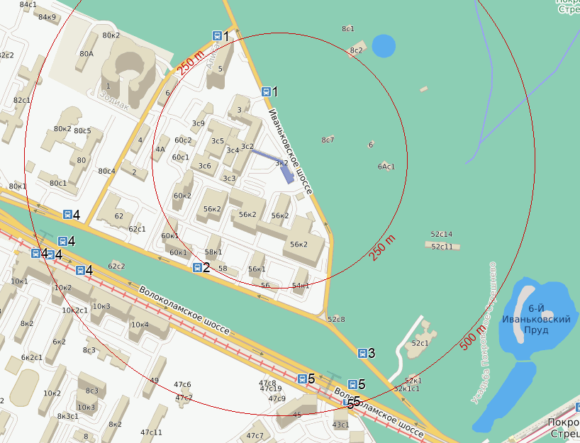 Иваньковское шоссе 3 на карте. 3 лечебно-реабилитационный центр сайт. 5. 3 реабилитационный центр на карте. 3 лечебно-реабилитационный на карте.