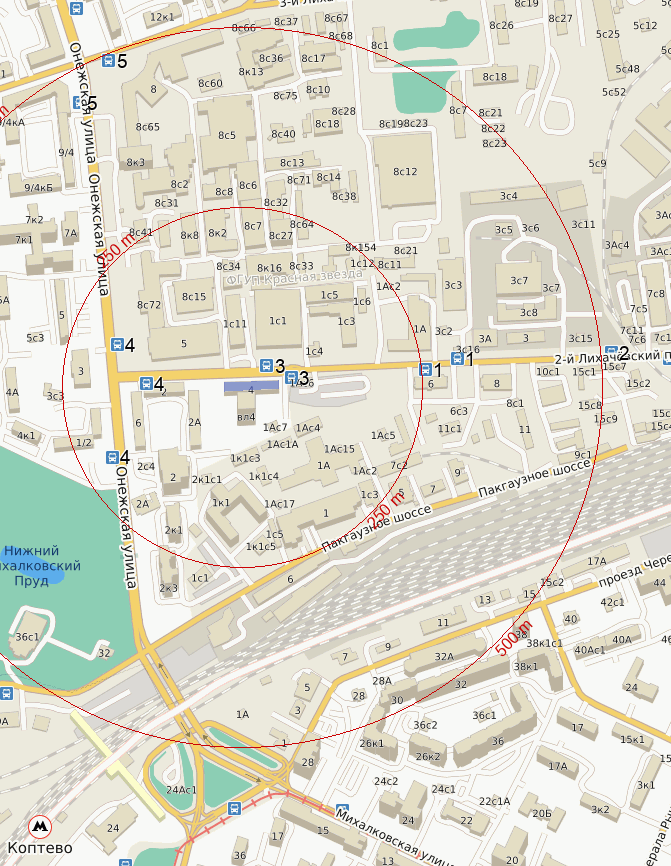 2. Лихачевский 3-й переулок д 2 к. 3 лихачевский переулок дом 3. 3-1 лихачевский переулок. 3.