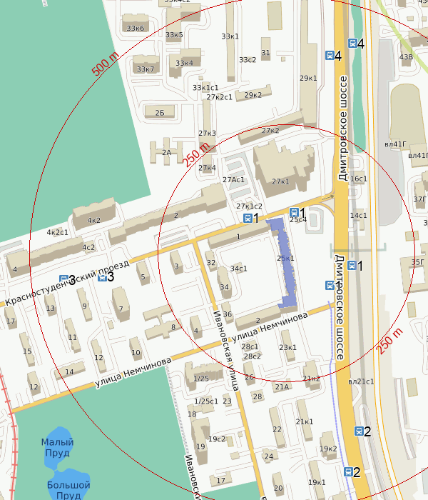 , д. индекс по адресу дмитровское шоссе. 157, стр. индекс по адресу дмитровское шоссе. москва, дмитровское шоссе, д.