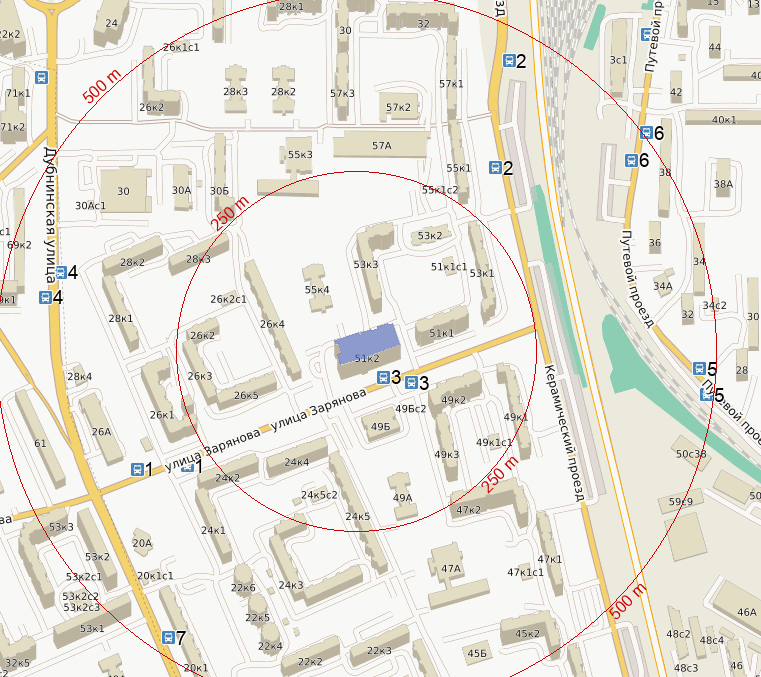 51 путь. 51 путь. Схема автобусных маршрутов уфы. Маршрут 51 уфа маршрутка. Маршрут 51 а уфа.