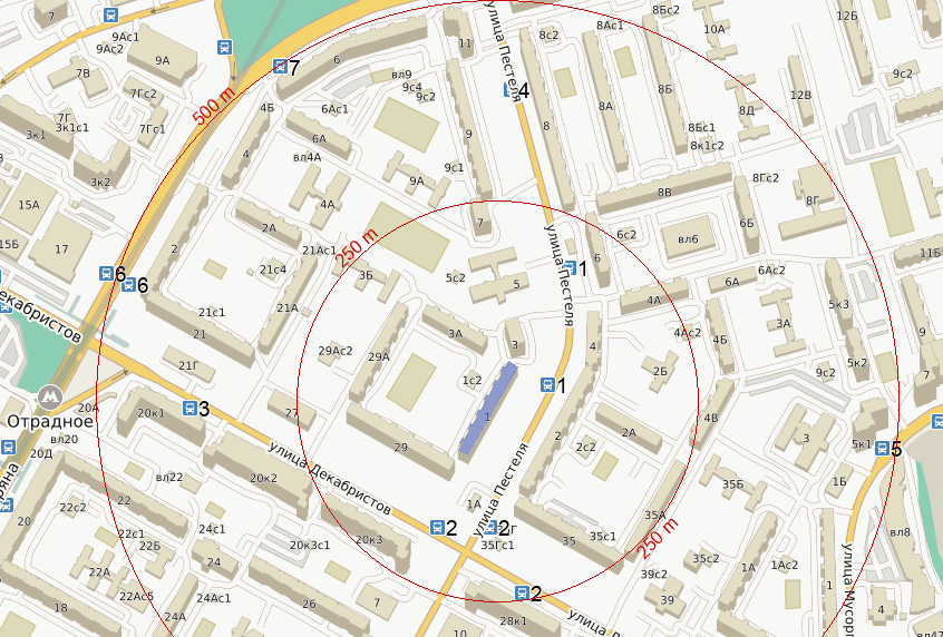 Улица пестеля санкт-петербург на карте. Карта отрадного москва. Марсово поле д 1. Пестеля спб на карте. Литейный проспект на карте.