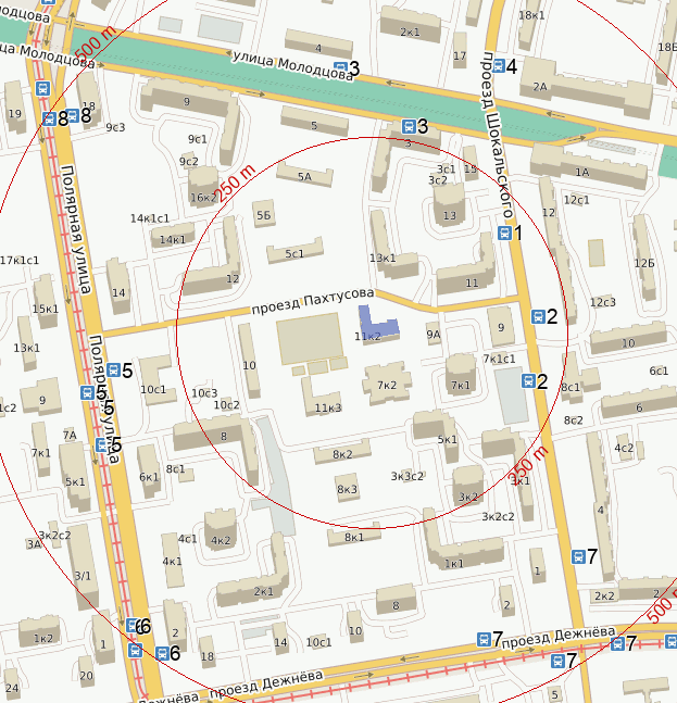 Найти проезд по адресу. Найти проезд по адресу. Схема проезда пример. Найти проезд по адресу. 10, стр.