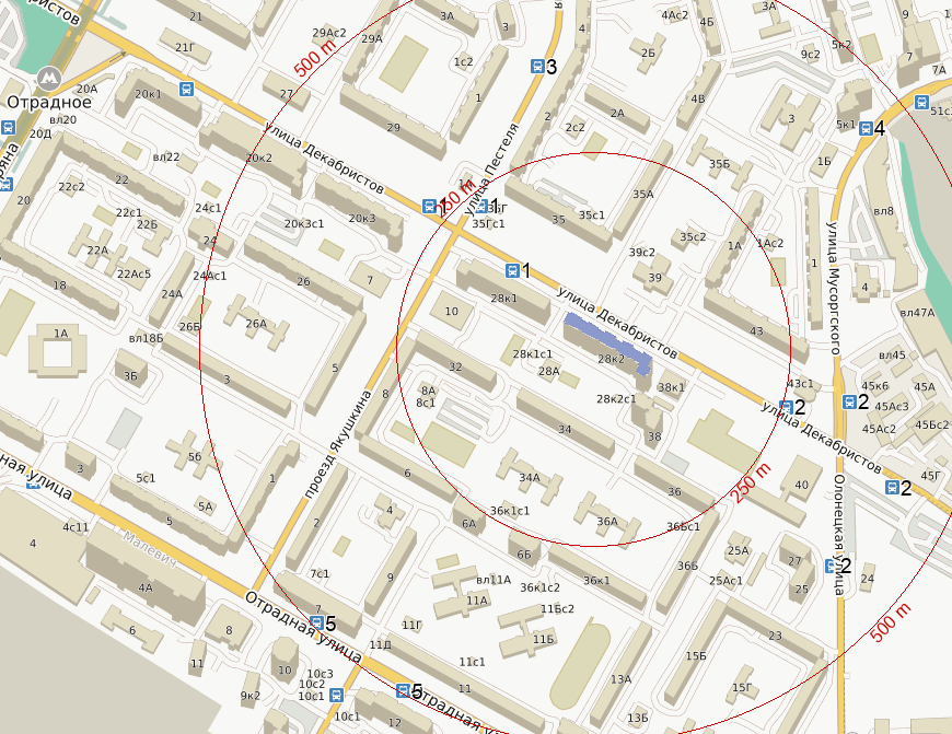 Ул декабристов симферополь. Улица декабристов как доехать. Улица декабристов как доехать. Дворец юсуповых на мойке на карте санкт-петербурга. Показать улицу декабристов на карте.