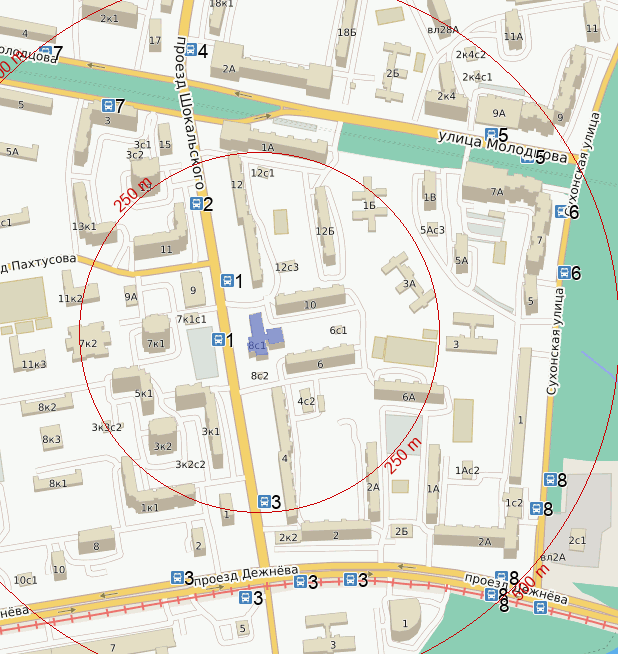 Схема улицы. Схема склада ооо. Схема. Яндекс карты спб. Яндекс карты маршрут.