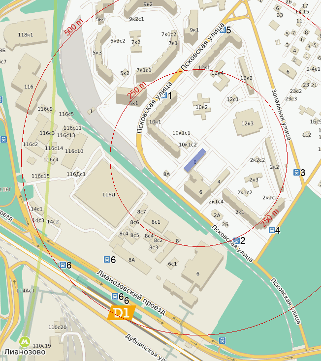 Ул газопровод 11 поликлиника москва. Псковская улица как доехать. Псковская улица как доехать. Схема выходов метро алтуфьево. 1.