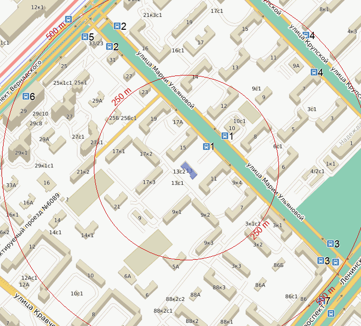 адрес марии ульяновой. адрес марии ульяновой. марии ульяновой, 16. улица марии ульяновой москва. адрес марии ульяновой.