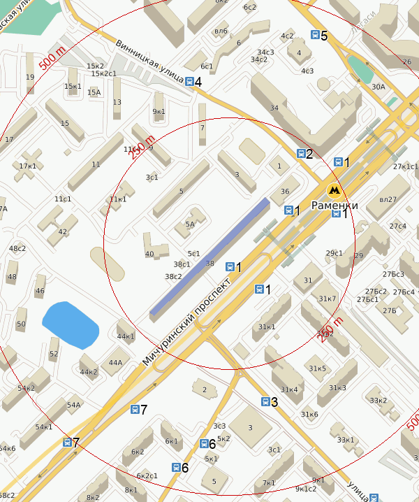 Level мичуринский жк на карте. карты на мичуринском. карты на мичуринском. карты на мичуринском. карты на мичуринском.