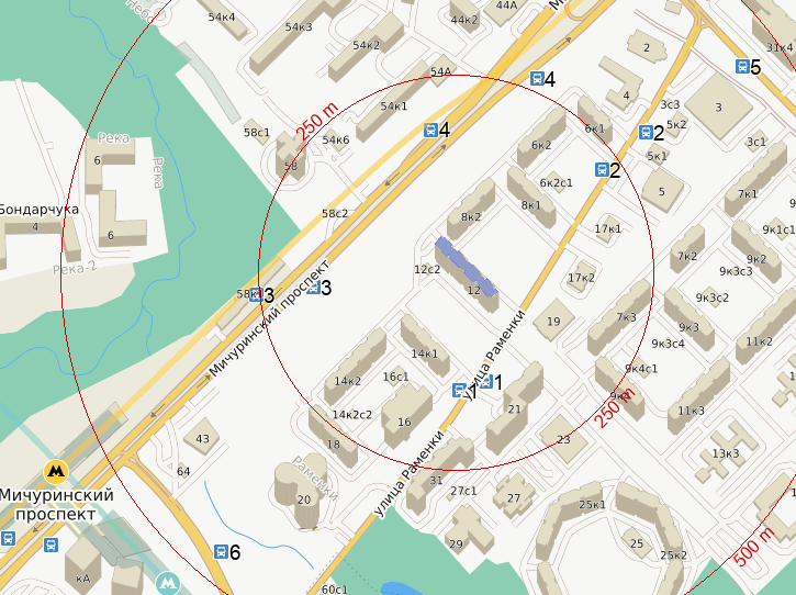 Улица Раменки, 12. Управа Раменки карта. 325 Автобус остановки до ул Раменки 29. Раменки 16.