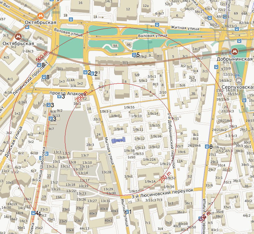 Уразовская детска больница. Дом 28. 1-й добрынинский переулок морозовская больница. Добрынинский переулок морозовская. Улица мытная.