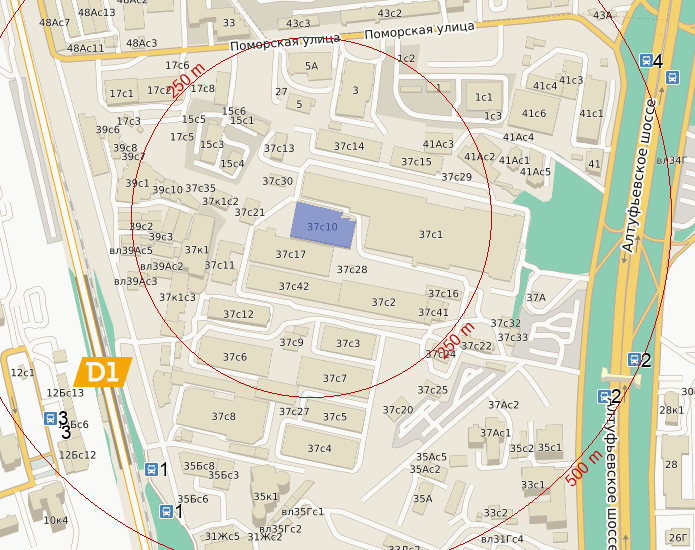 Ford transit fbd автобус. Расписание маршрутки 380 звездный городок. Микроавтобус москва. Маршрутка 380 дегунино. Расписание 380 маршрутки новосибирск.