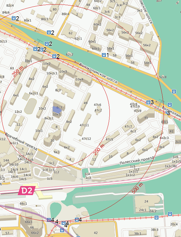 Москва врачебный проезд 10. Врачебный проезд, вл. 2. Врачебные проезд д 10 корп 3. Врачебный проезд.