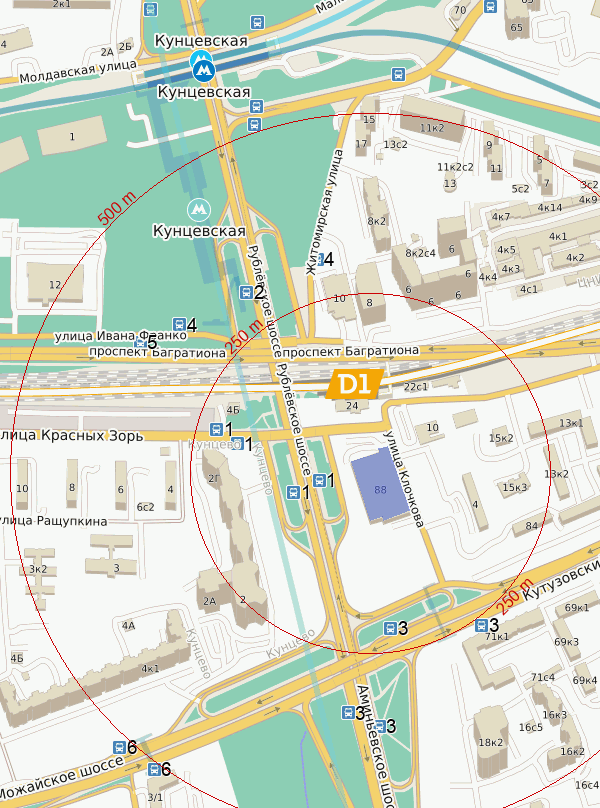 Маршрутка 88 маршрут остановки. Кутузовский проспект д 88 на карте. Район Кутузовский проспект карта. Кутузовский проспект на карте Москвы. Кутузовский проспект дом 88 \ перекресток\ показать места для парковки.