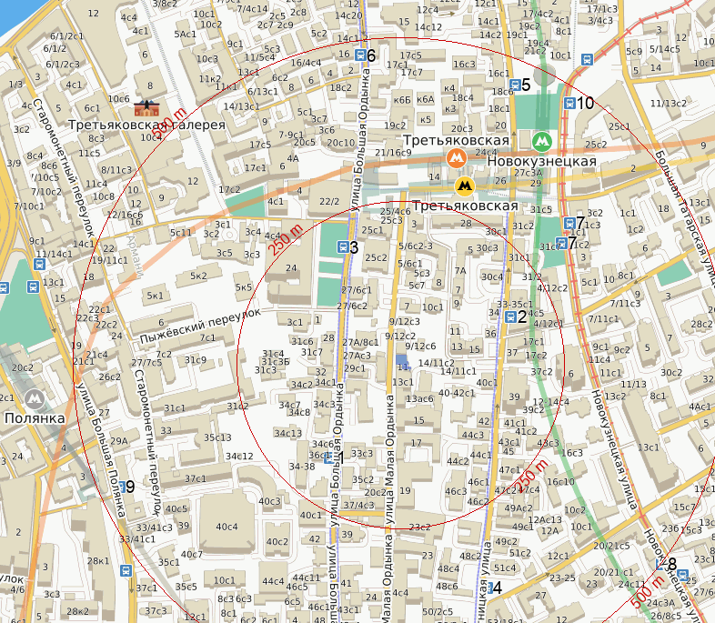улица малая ордынка 10. ул новокузнецкая д 1 стр 1. карта улица малая ордынка 31 стр 1. малая ордынка 50 на карте москвы. малая ордынка 15 мрск.