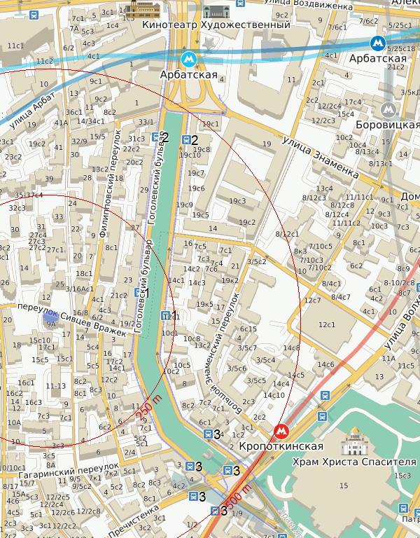 Москва сивцев вражек 26/28 карта. Смоленская. Сивцев вражек как добраться. Сивцев вражек как добраться. От метро смоленская до старого арбата пешком.