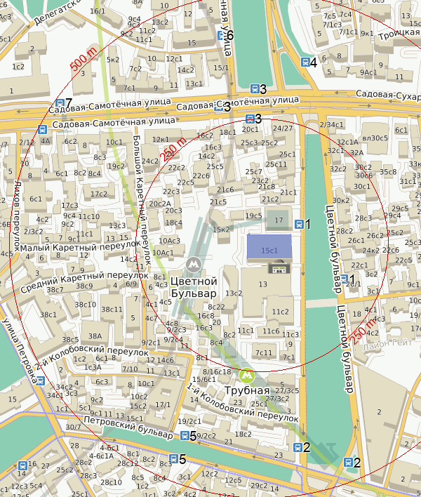 Часы работы цветного бульвара. Река неглинка схема. Метро цветной бульвар выходы. Цветной бульвар 21 стр 1. Цветной бульвар москва метро.